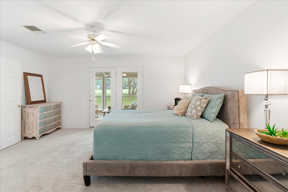 15 Spalding Cir, Wimberley, TX 78676