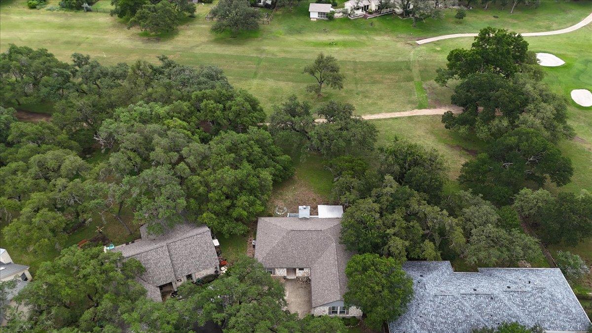 15 Spalding Cir, Wimberley, TX 78676