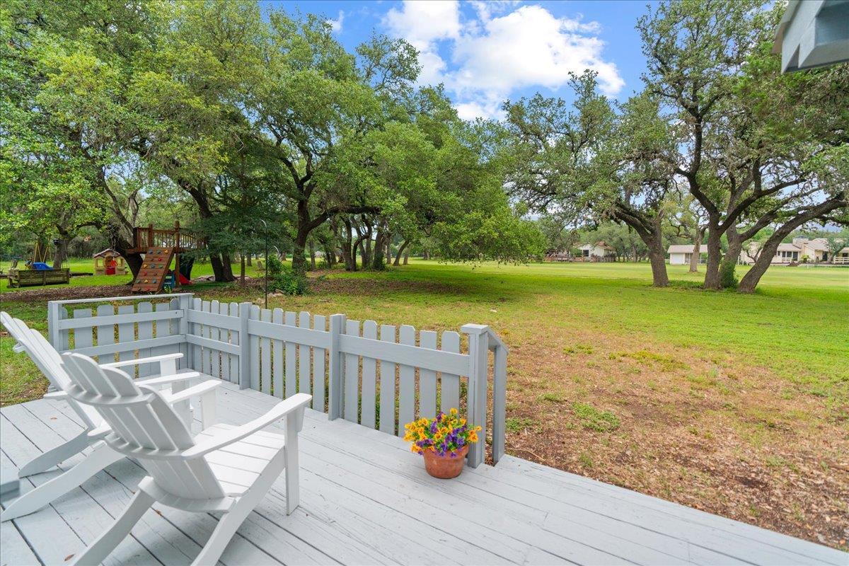 15 Spalding Cir, Wimberley, TX 78676