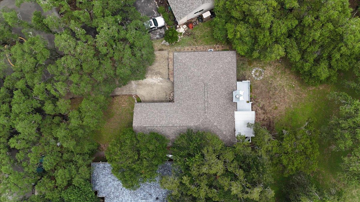 15 Spalding Cir, Wimberley, TX 78676
