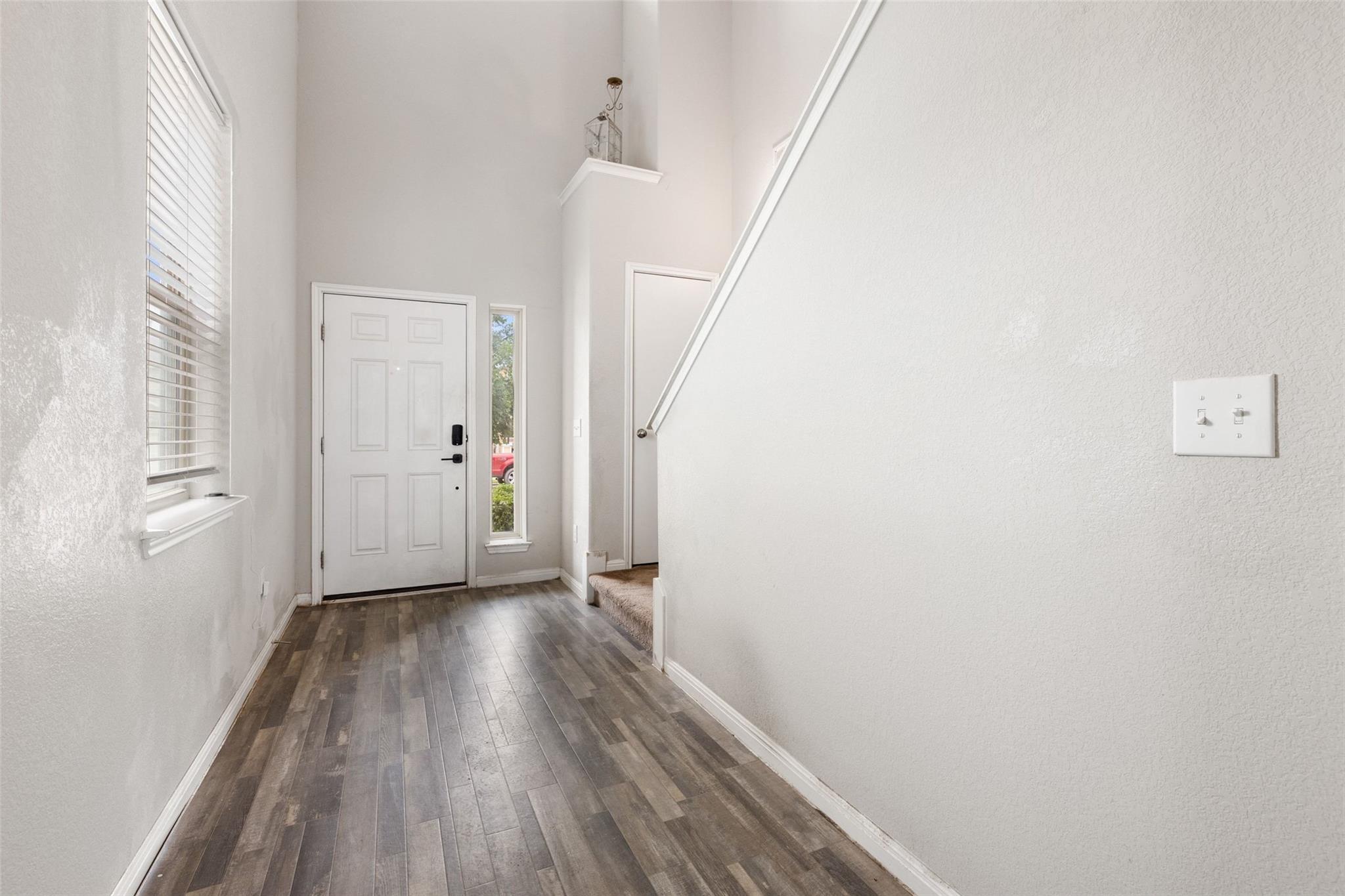 124 Guemal Rd, Buda, TX 78610