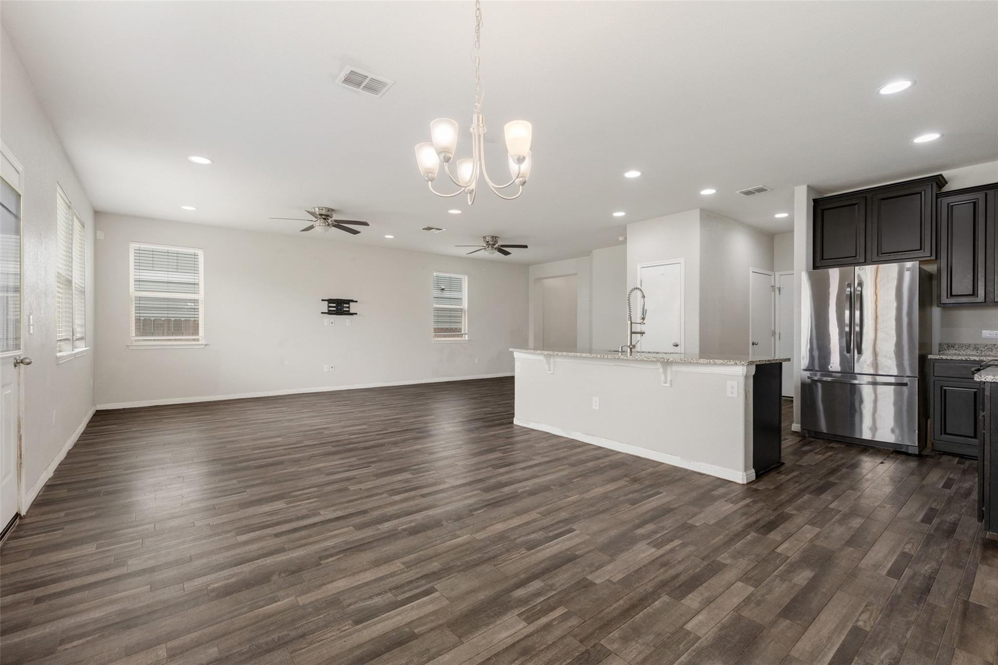 124 Guemal Rd, Buda, TX 78610