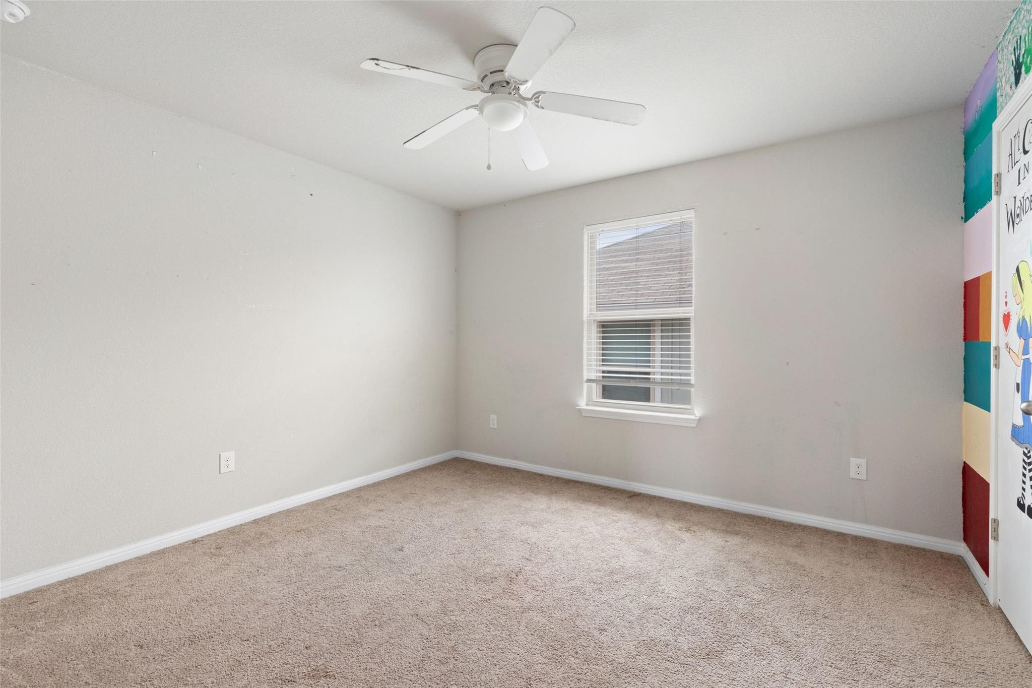 124 Guemal Rd, Buda, TX 78610