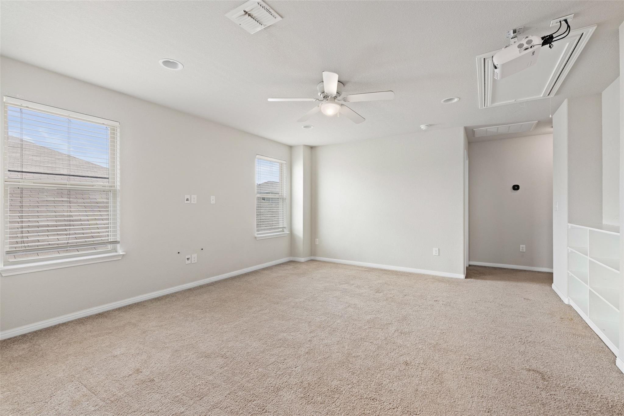 124 Guemal Rd, Buda, TX 78610