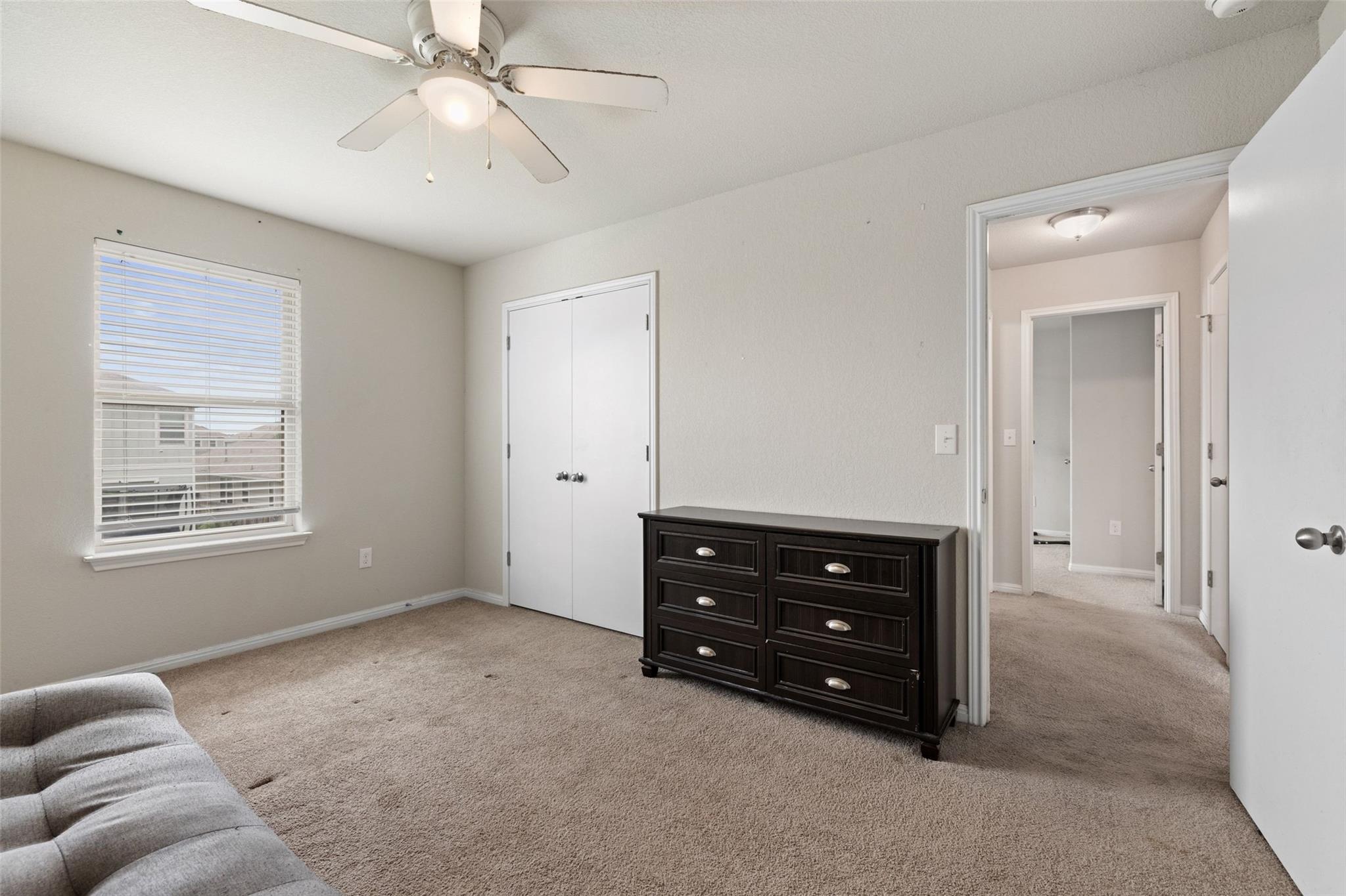 124 Guemal Rd, Buda, TX 78610