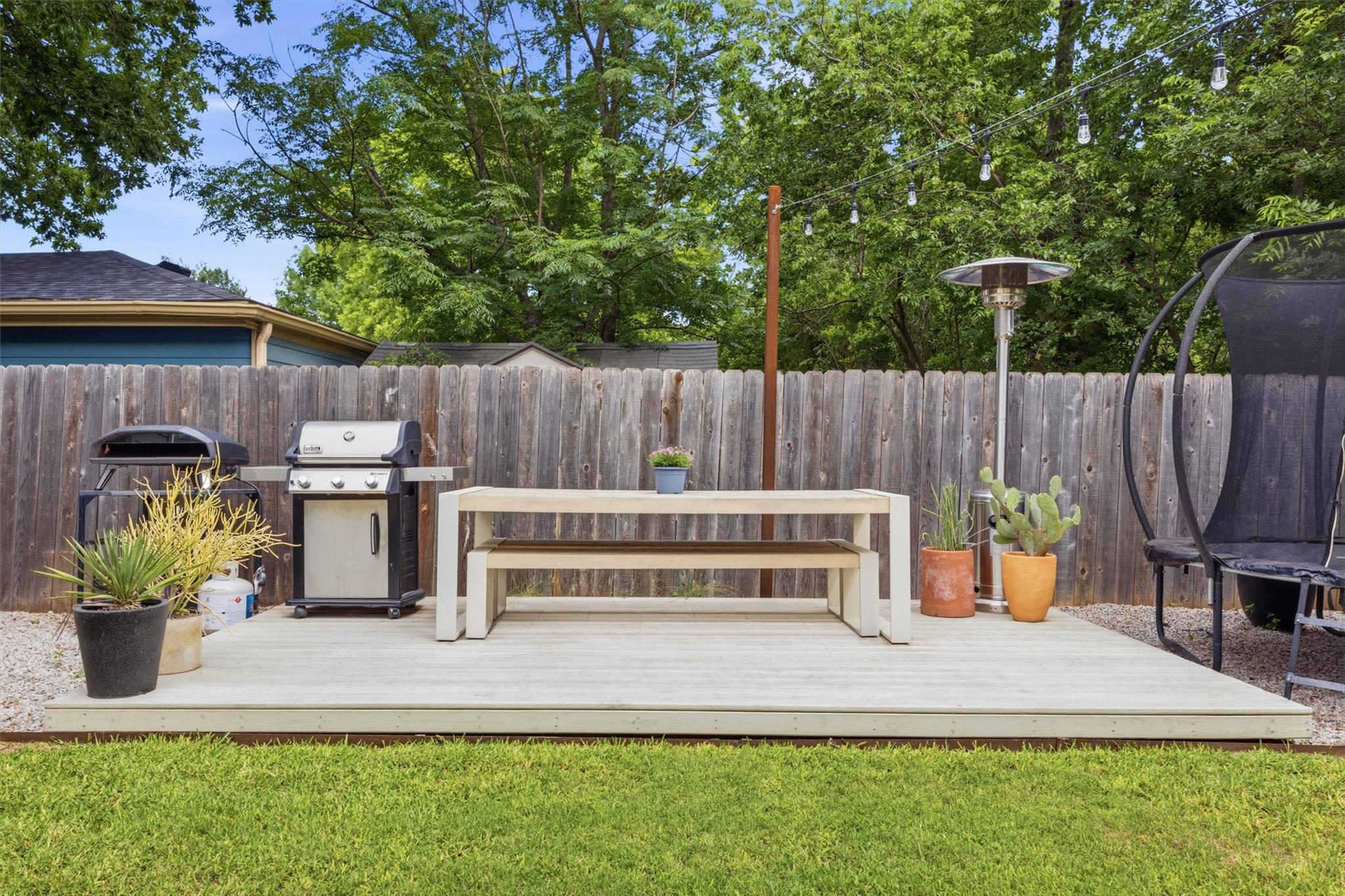 2509 Wheless Ln # 2, Austin, TX 78723