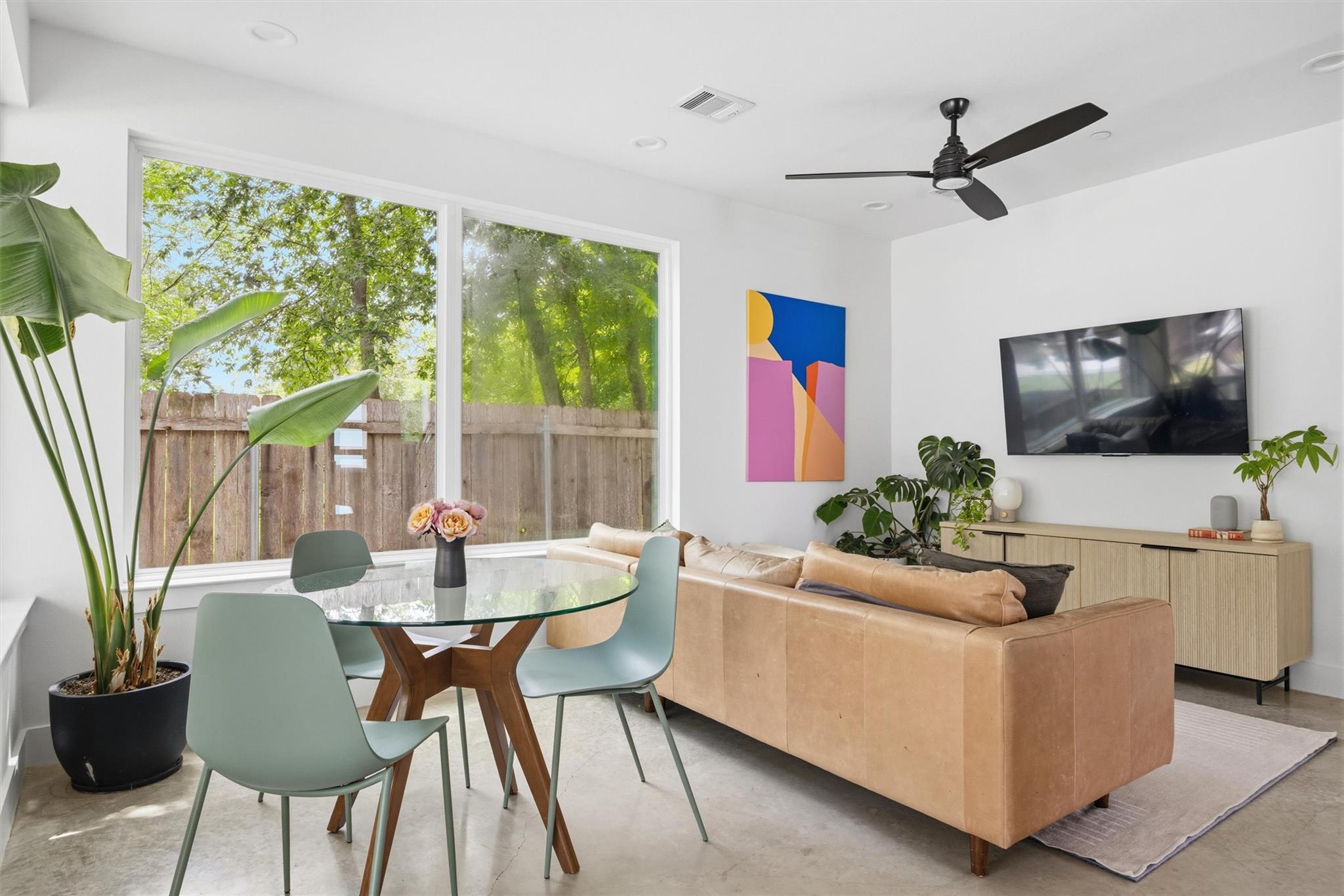 2509 Wheless Ln # 2, Austin, TX 78723