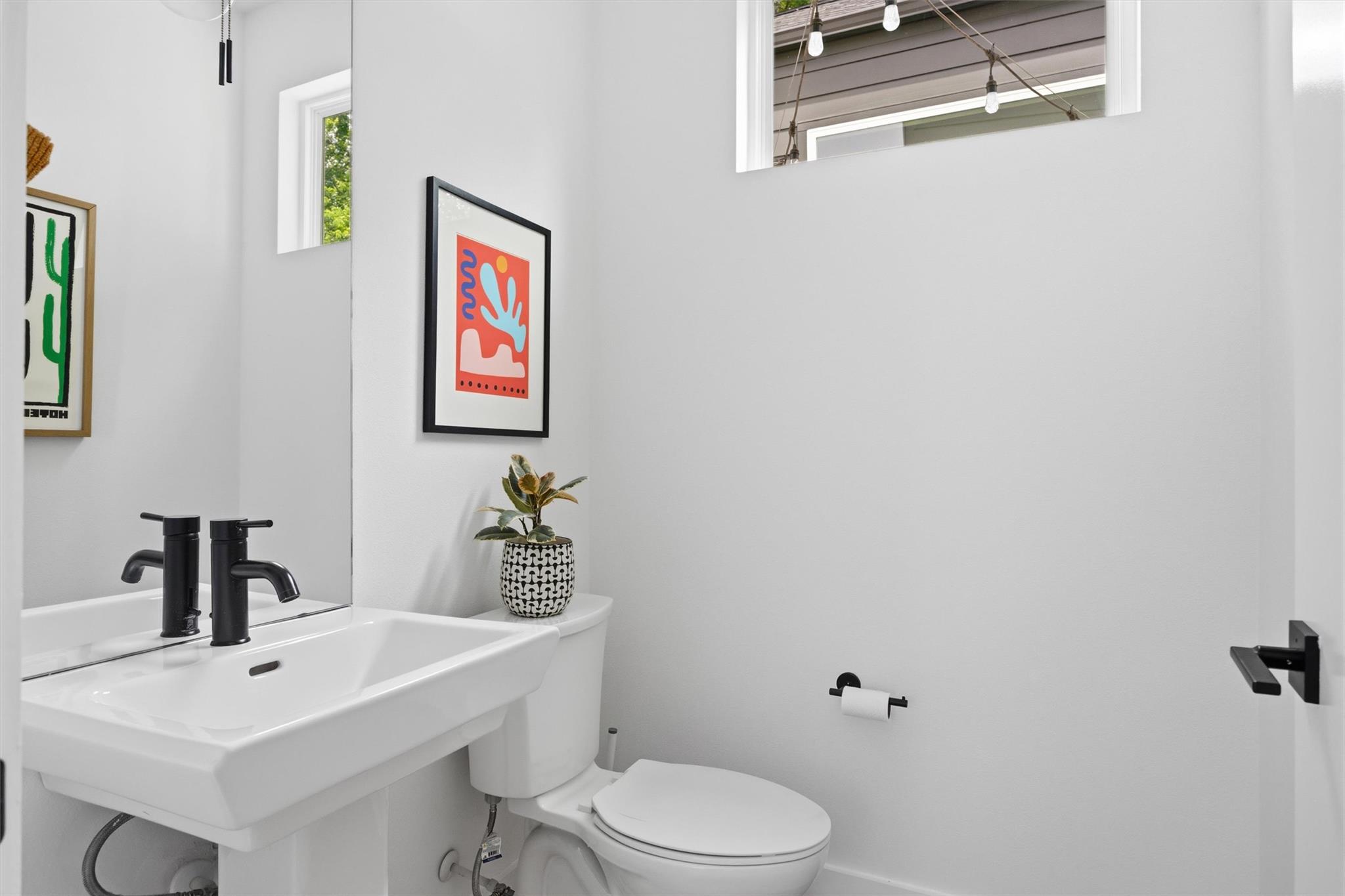2509 Wheless Ln # 2, Austin, TX 78723