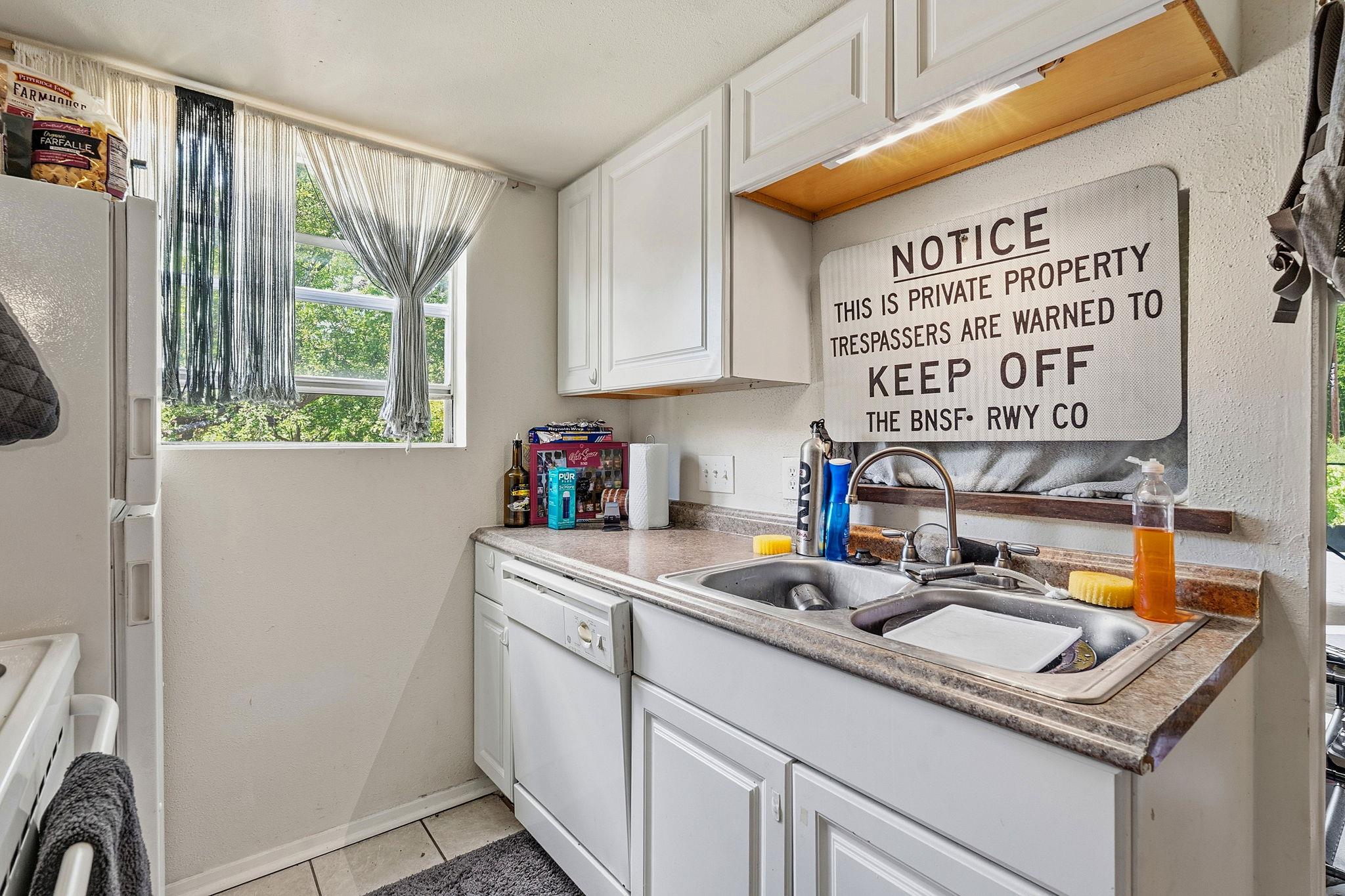 710 E Dean Keaton St # 108, Austin, TX 78705
