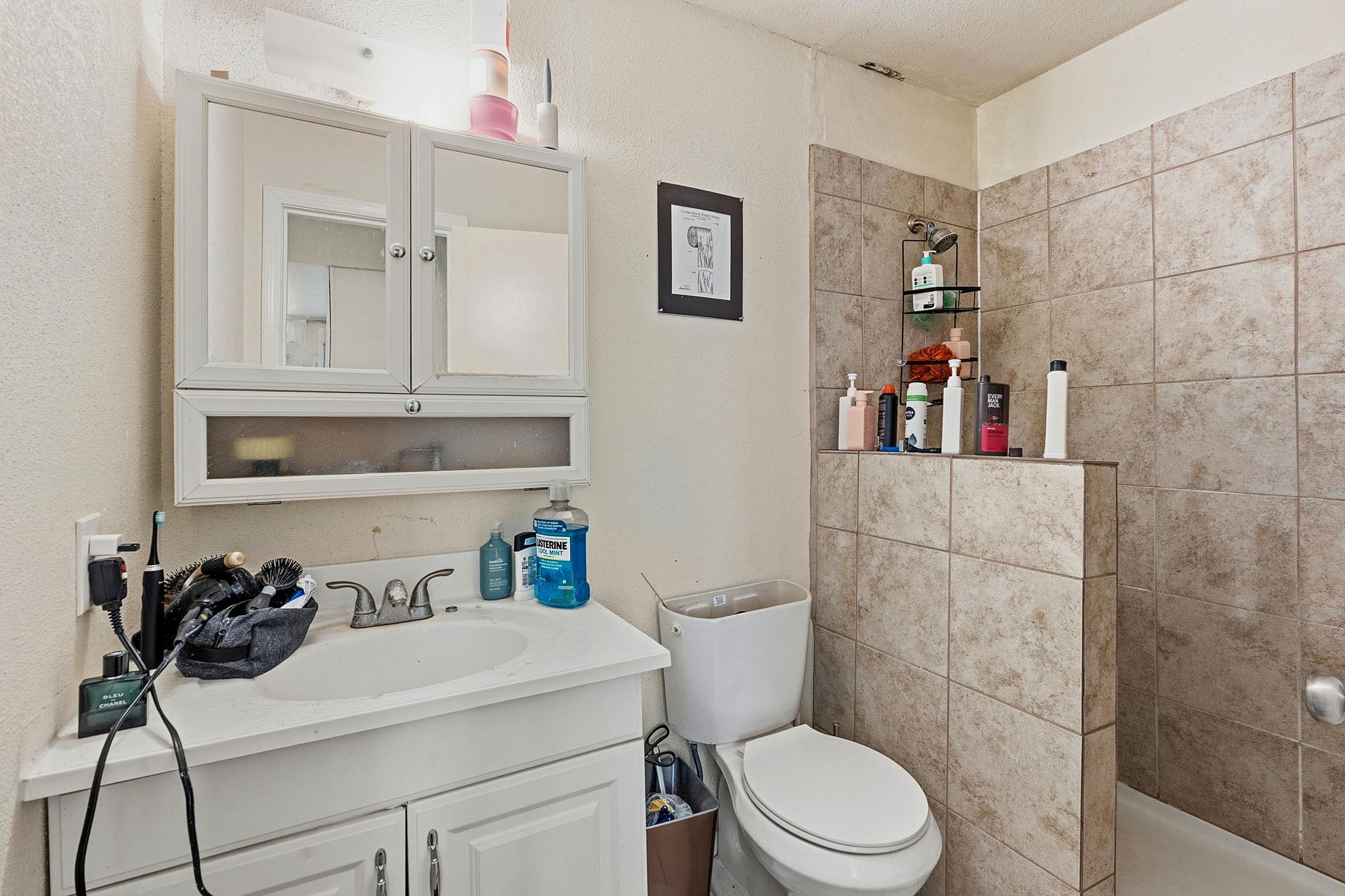 710 E Dean Keaton St # 108, Austin, TX 78705