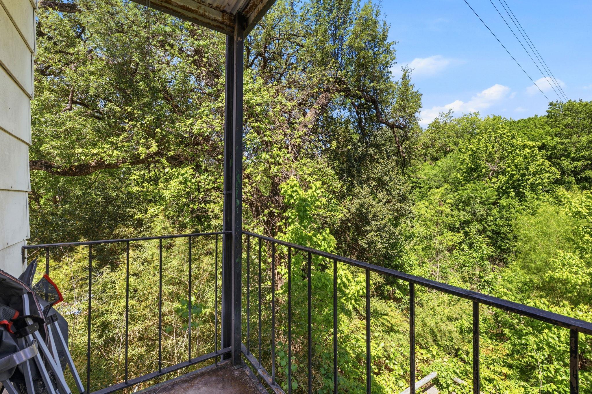 710 E Dean Keaton St # 108, Austin, TX 78705