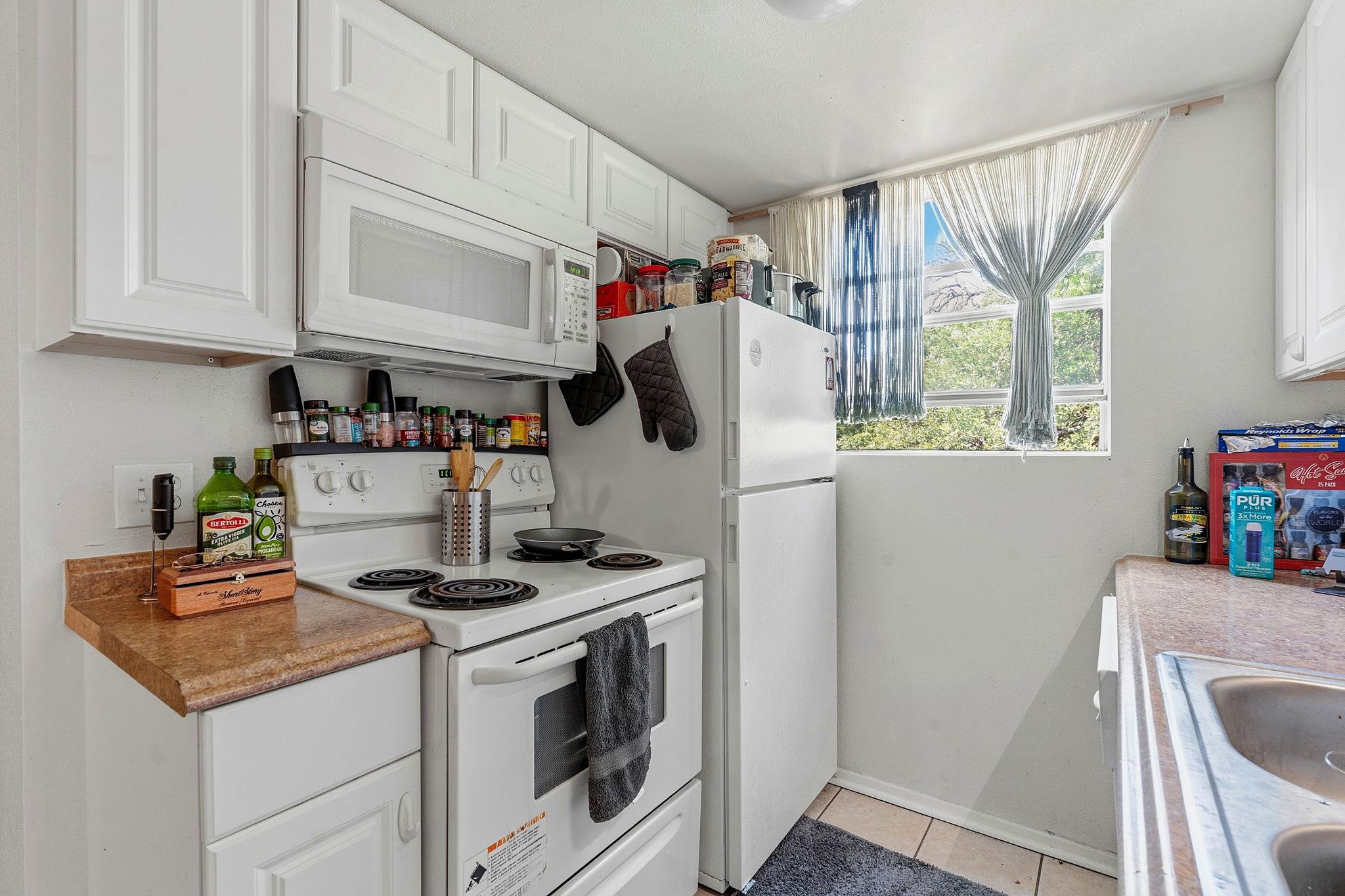 710 E Dean Keaton St # 108, Austin, TX 78705