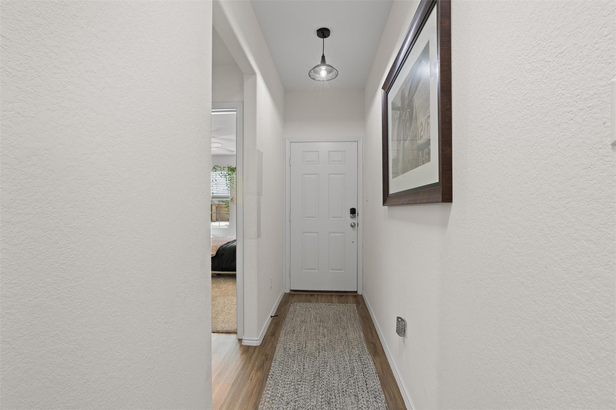 21400 Bird Wing Dr, Pflugerville, TX 78660