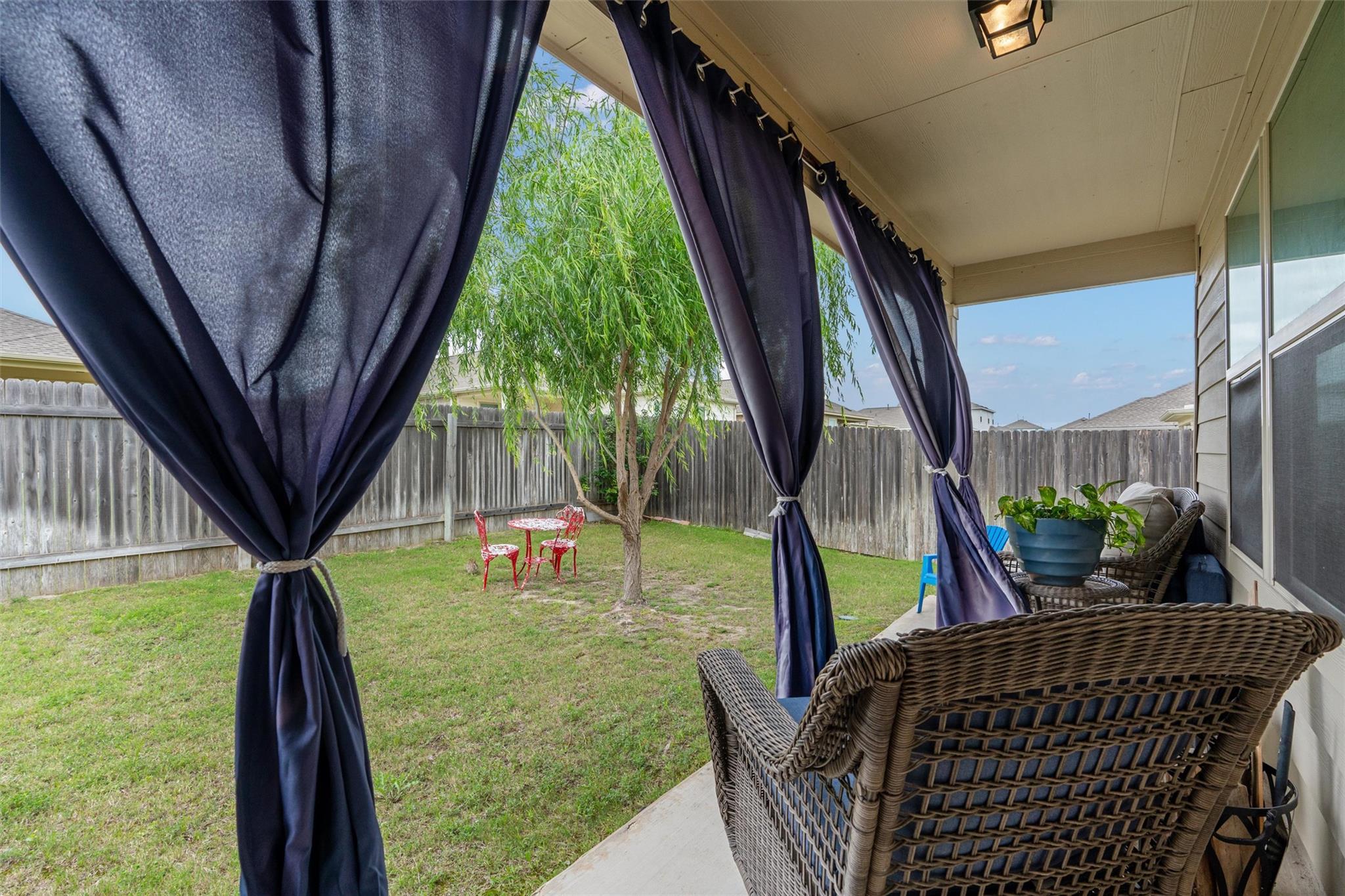 21400 Bird Wing Dr, Pflugerville, TX 78660