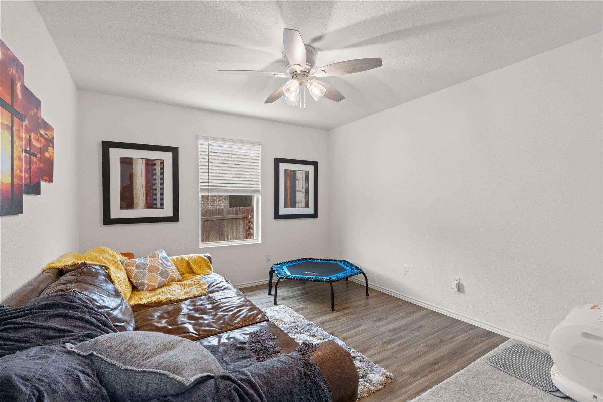 21400 Bird Wing Dr, Pflugerville, TX 78660