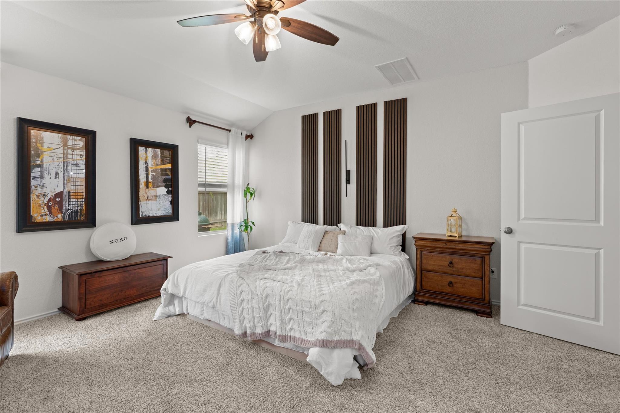 21400 Bird Wing Dr, Pflugerville, TX 78660
