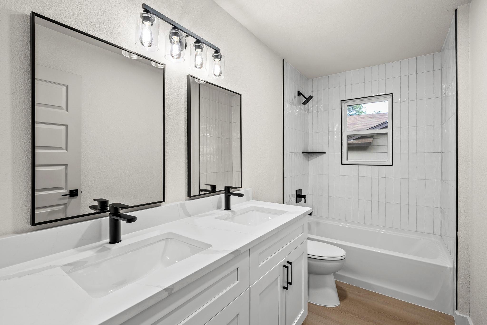 2107 Cindy Ln, Austin, TX 78727