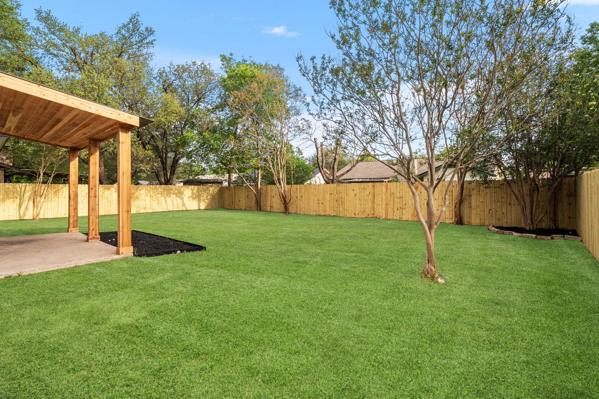 2107 Cindy Ln, Austin, TX 78727