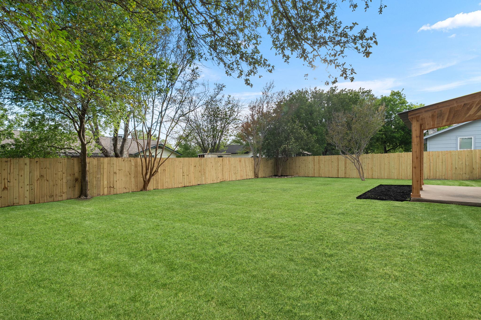 2107 Cindy Ln, Austin, TX 78727