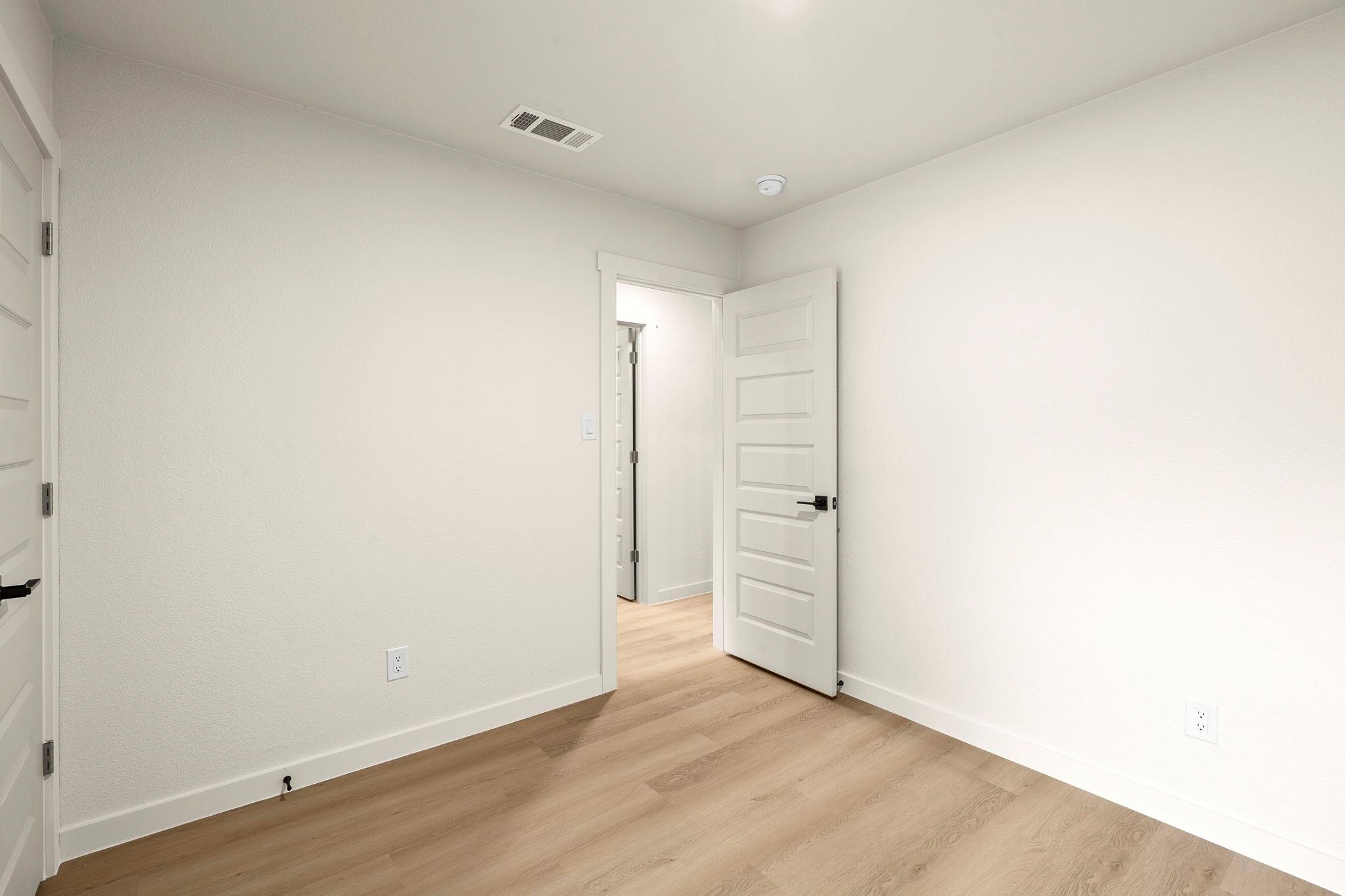 2107 Cindy Ln, Austin, TX 78727