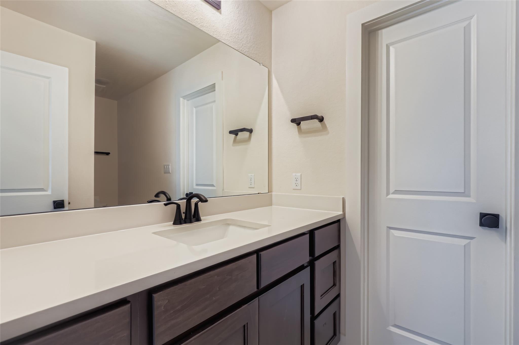 320 Autumn Oak Way, Georgetown, TX 78628