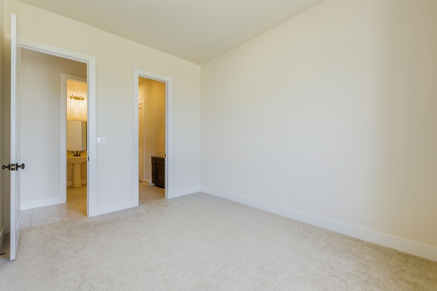 320 Autumn Oak Way, Georgetown, TX 78628
