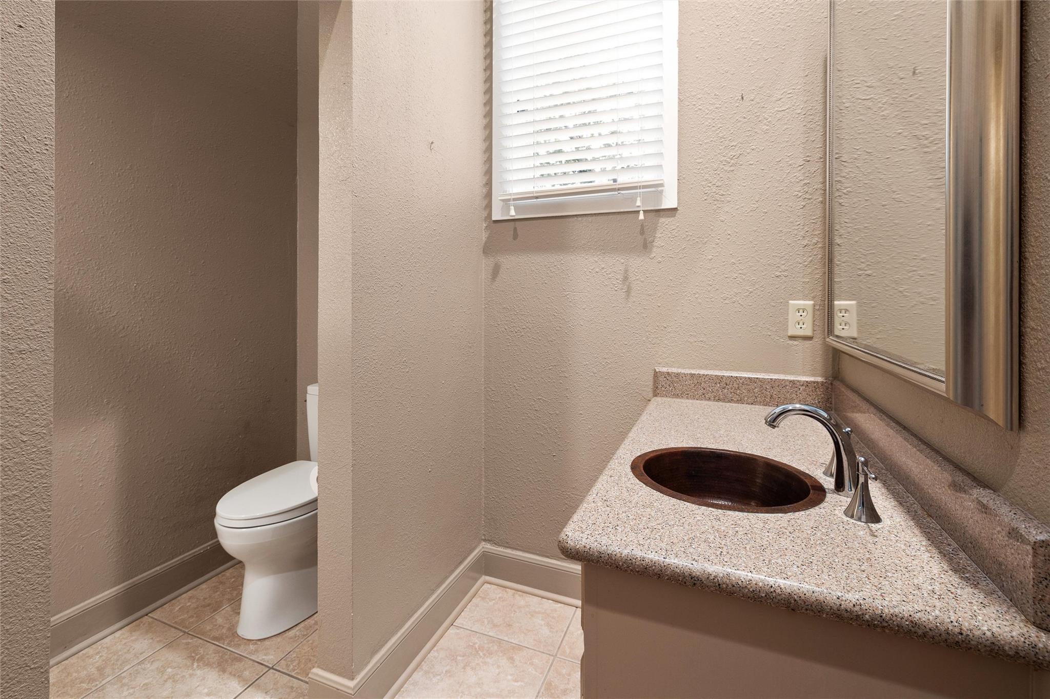 5900 Westslope Dr, Austin, TX 78731