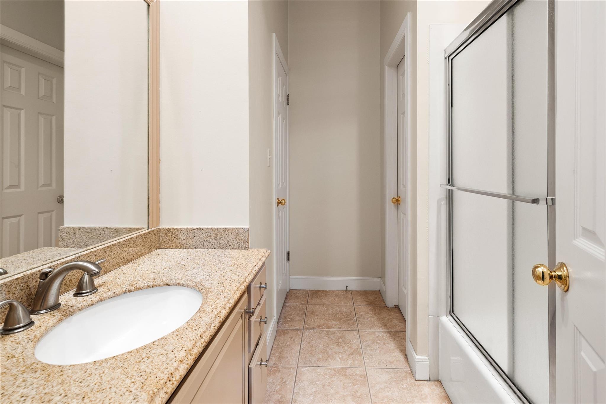 5900 Westslope Dr, Austin, TX 78731