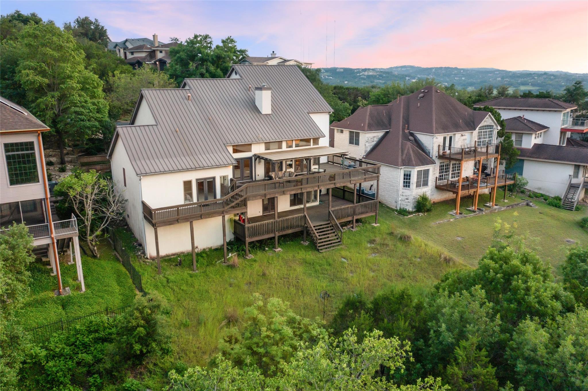 5900 Westslope Dr, Austin, TX 78731