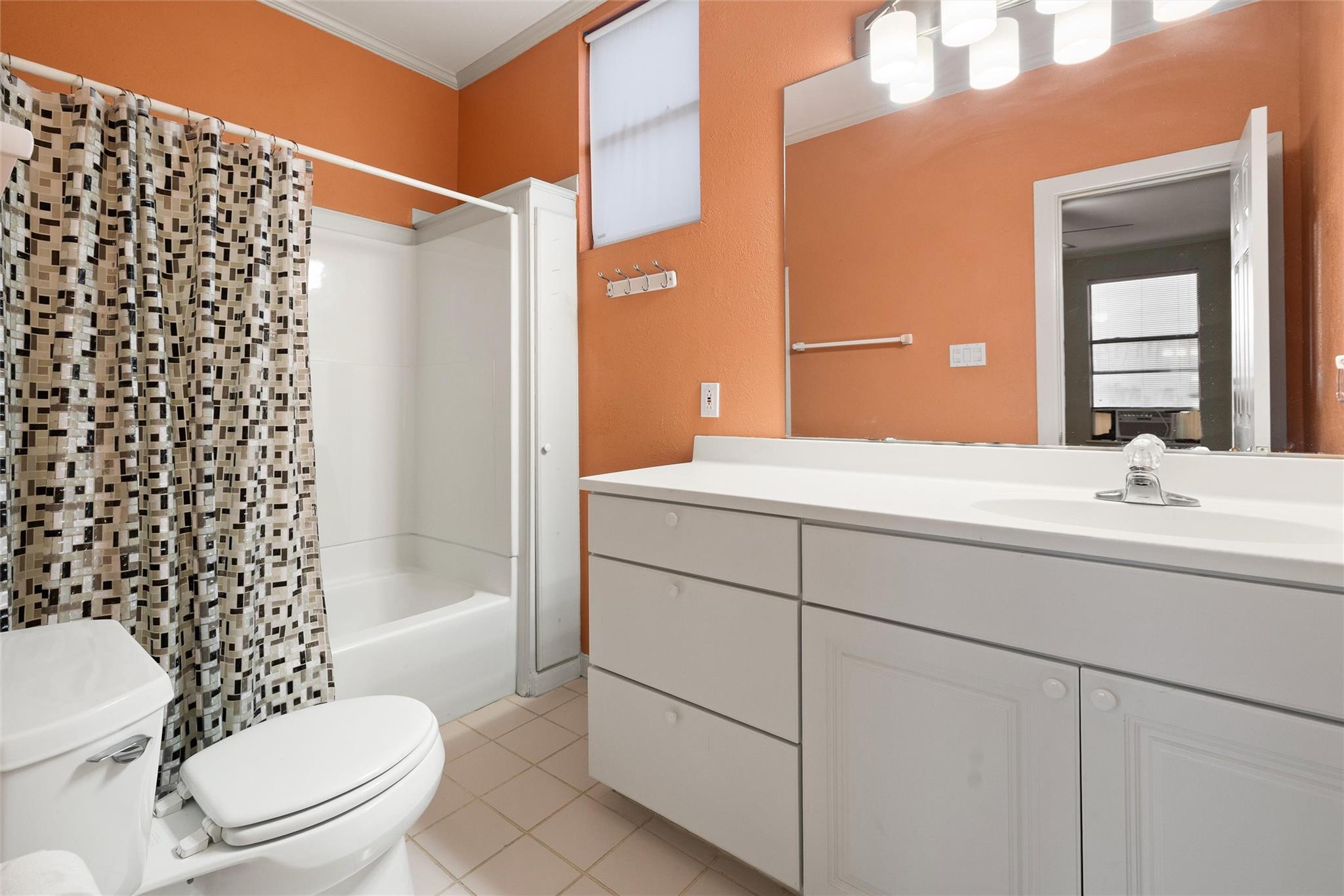 5900 Westslope Dr, Austin, TX 78731