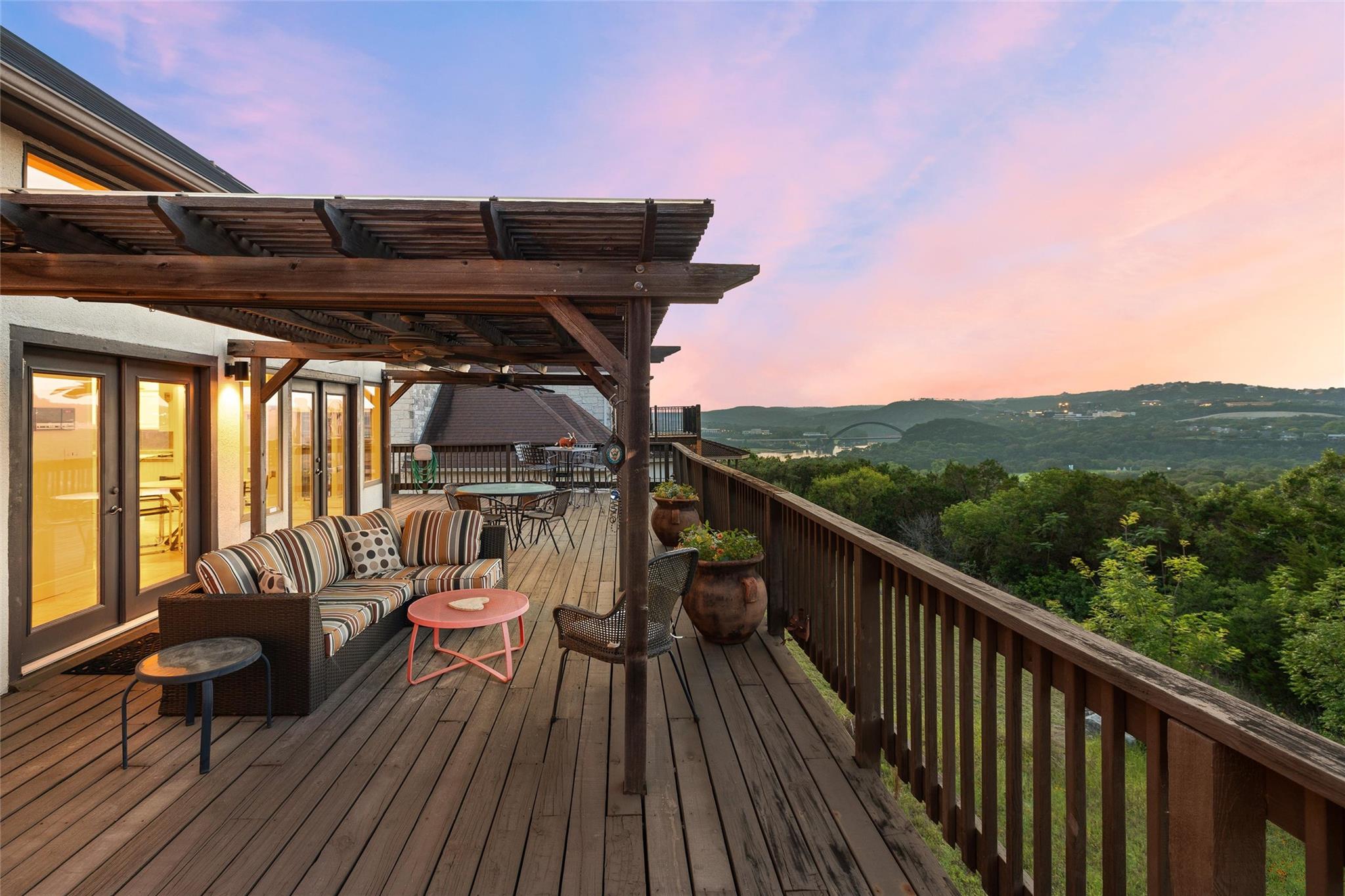 5900 Westslope Dr, Austin, TX 78731