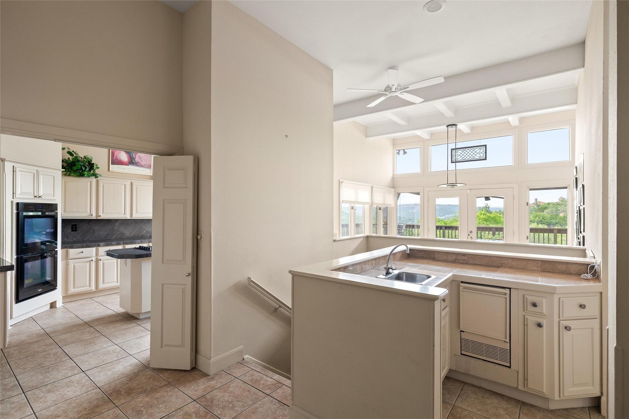 5900 Westslope Dr, Austin, TX 78731