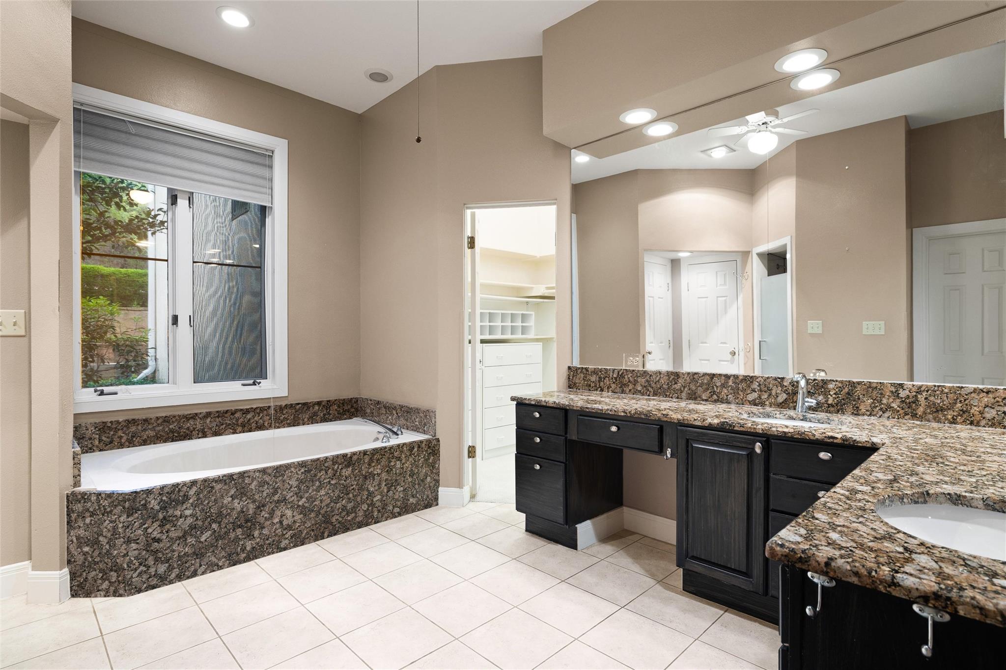 5900 Westslope Dr, Austin, TX 78731