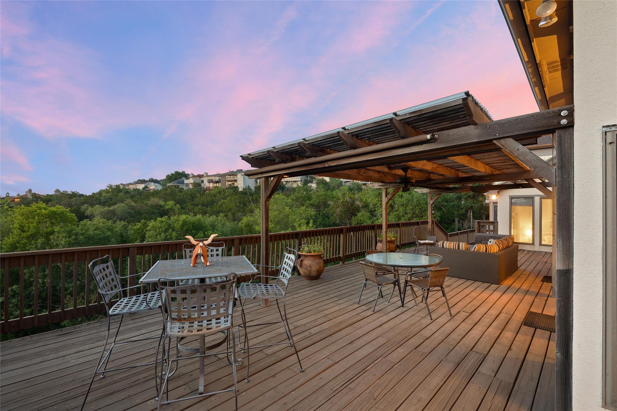 5900 Westslope Dr, Austin, TX 78731