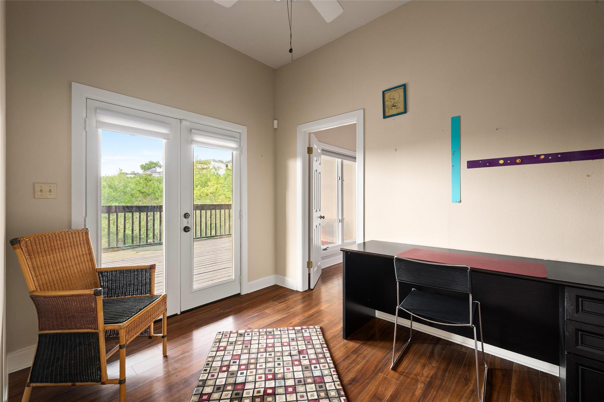 5900 Westslope Dr, Austin, TX 78731