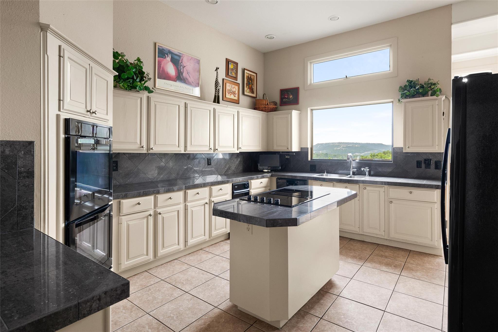 5900 Westslope Dr, Austin, TX 78731