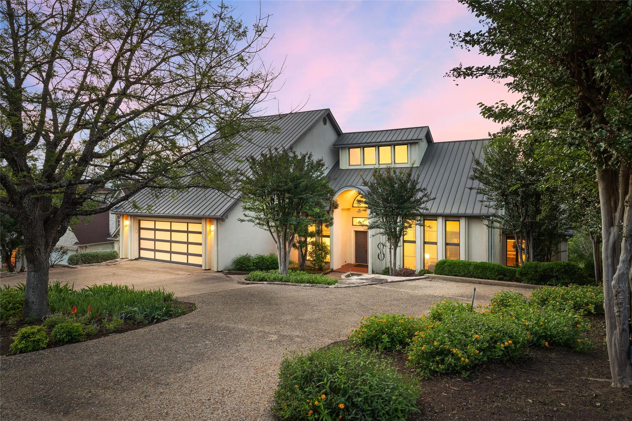 5900 Westslope Dr, Austin, TX 78731
