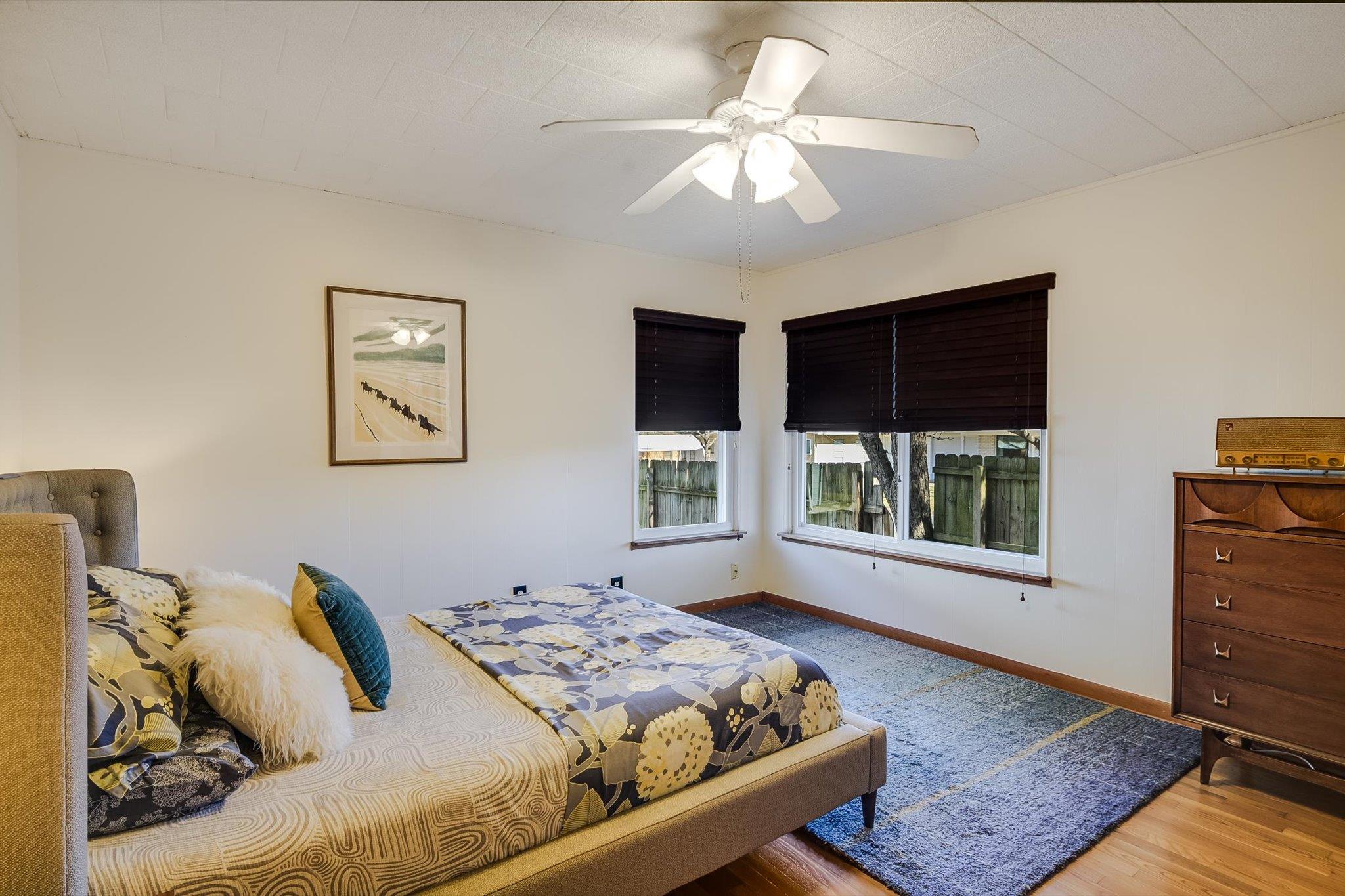 1500 Villa nova Dr, Austin, TX 78757