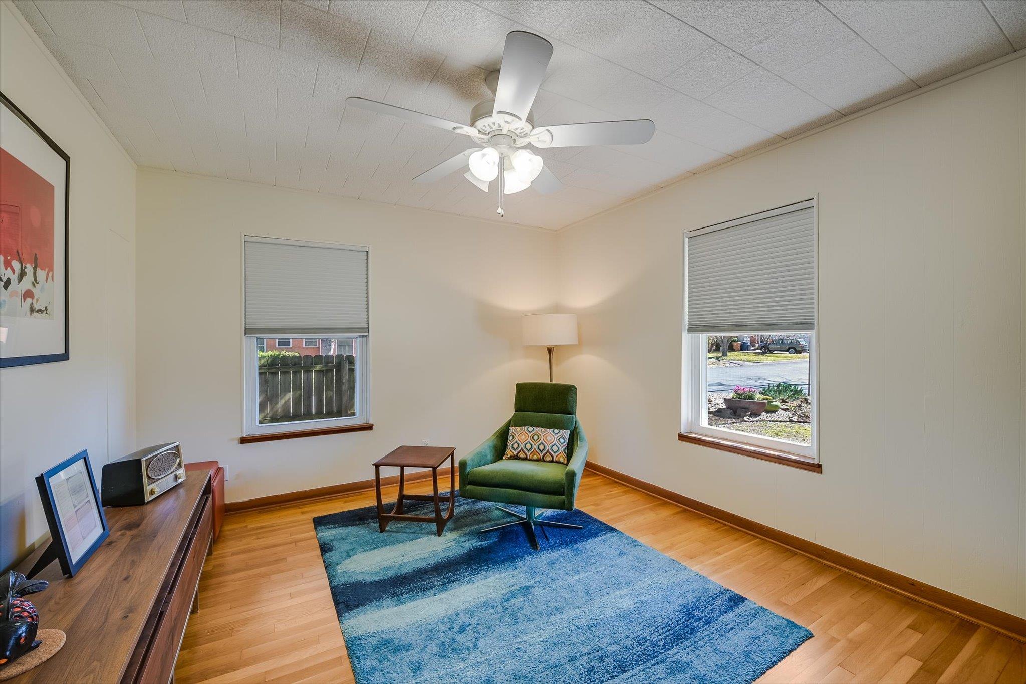 1500 Villa nova Dr, Austin, TX 78757