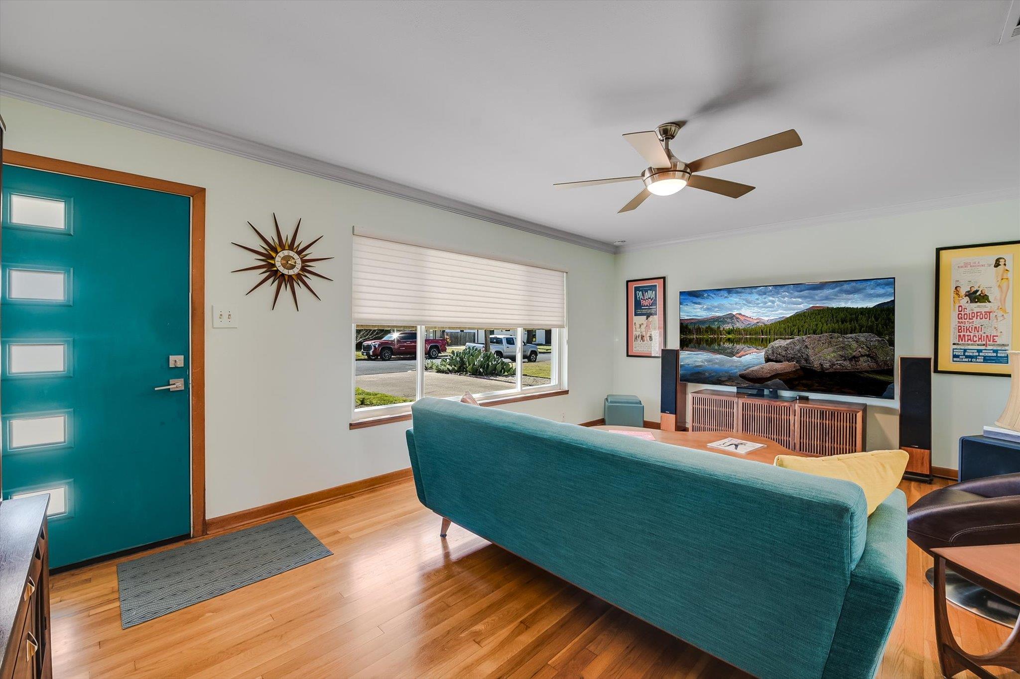 1500 Villa nova Dr, Austin, TX 78757