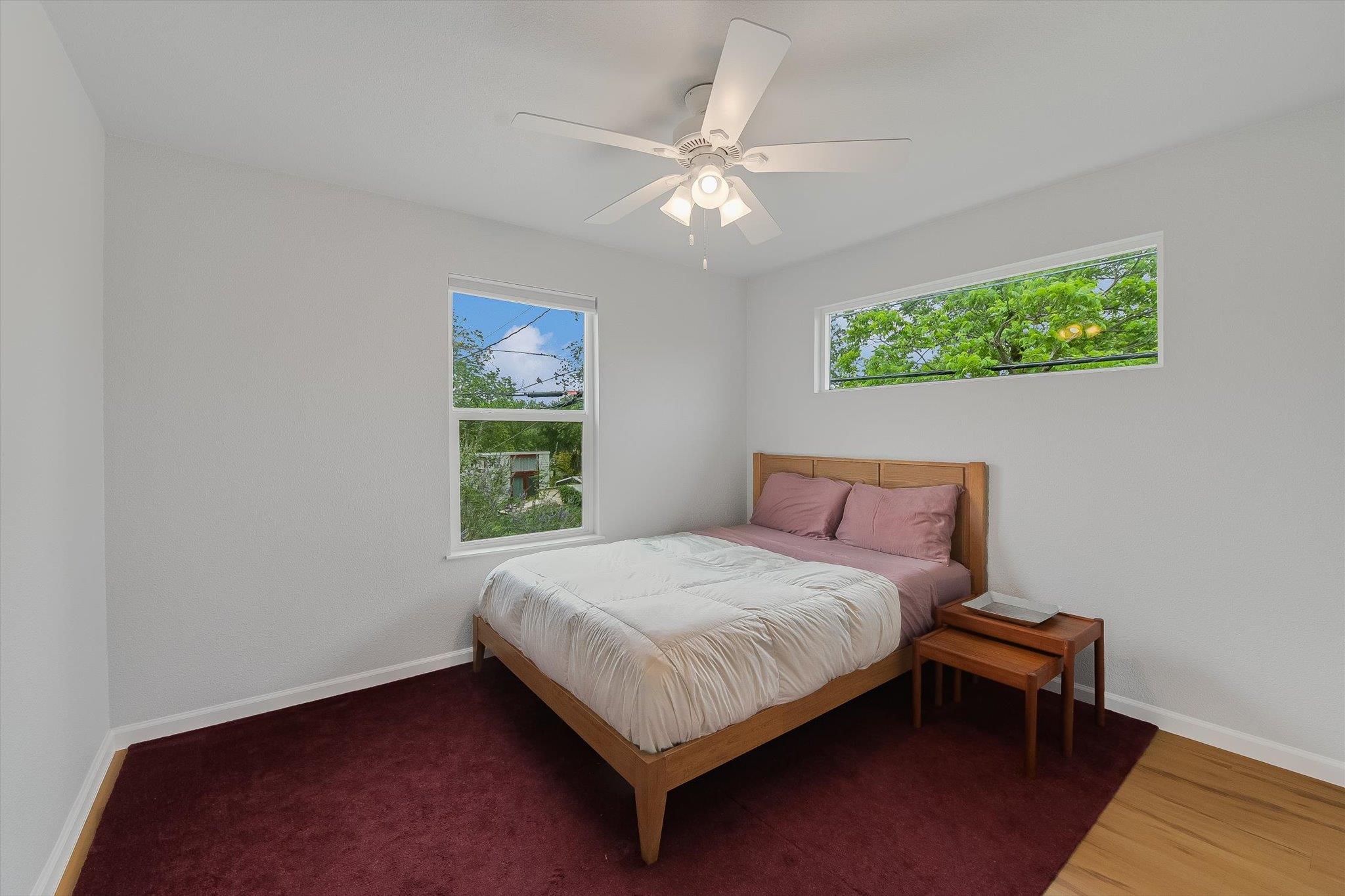 1500 Villa nova Dr, Austin, TX 78757