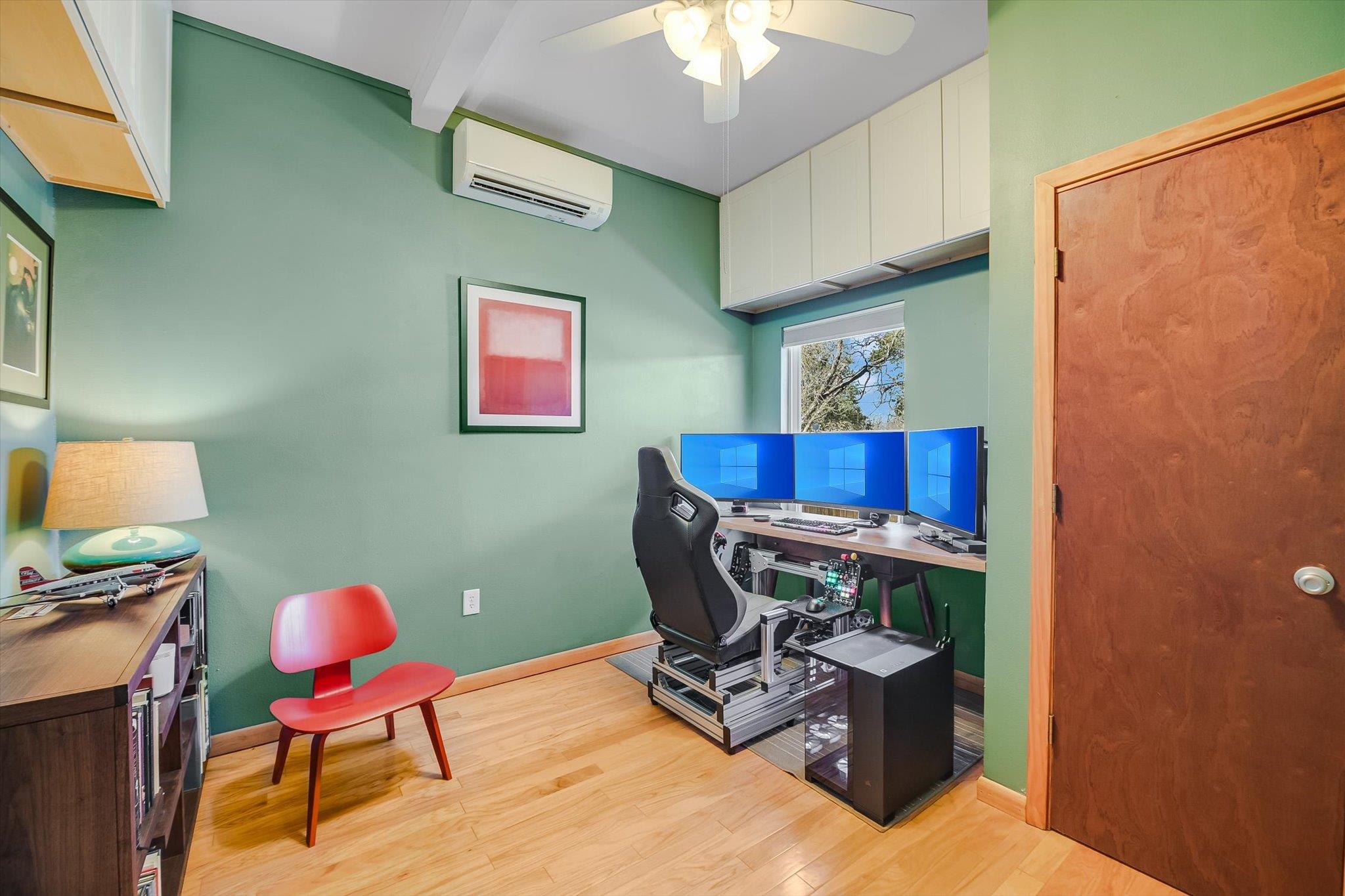 1500 Villa nova Dr, Austin, TX 78757