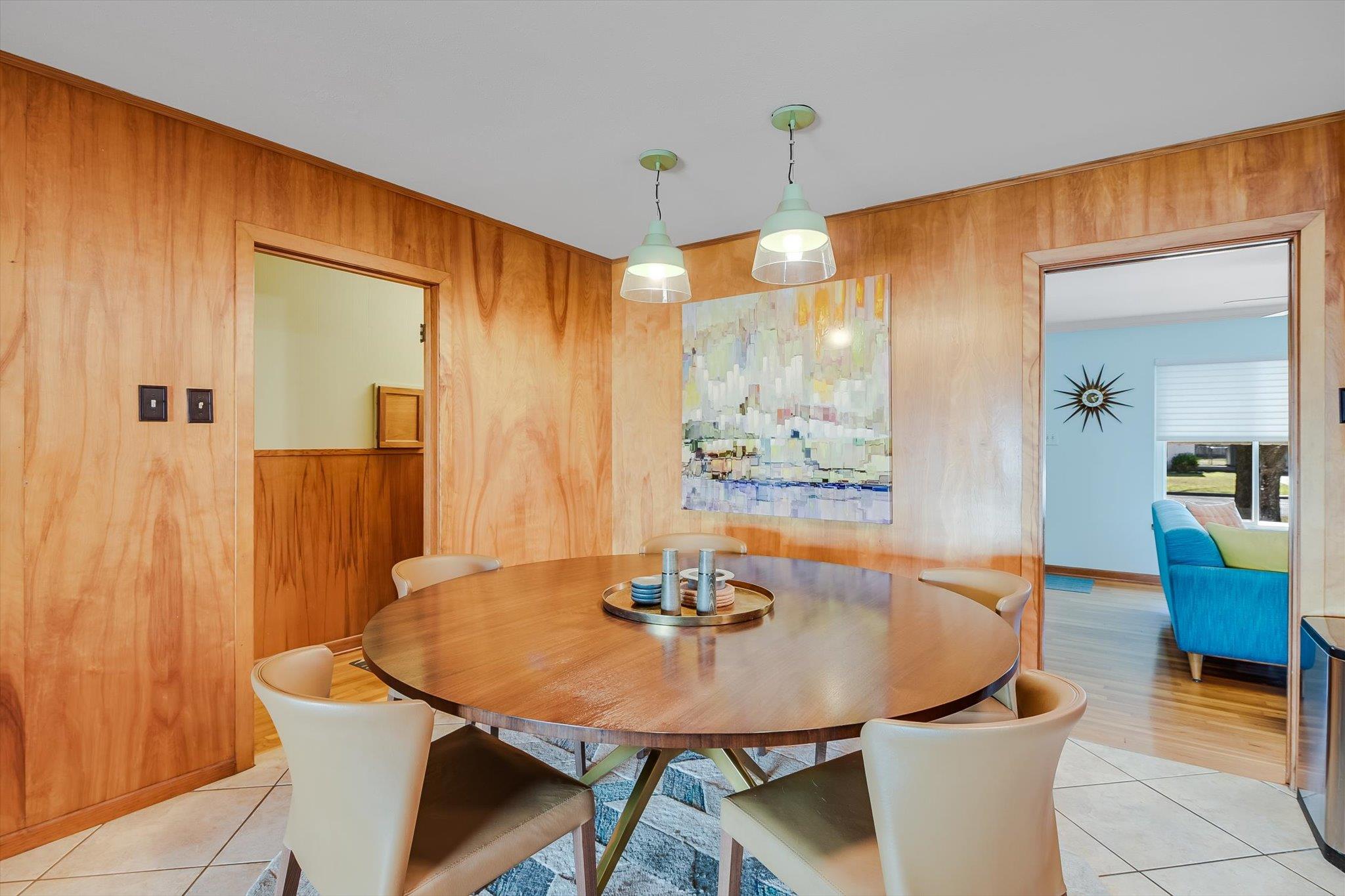 1500 Villa nova Dr, Austin, TX 78757