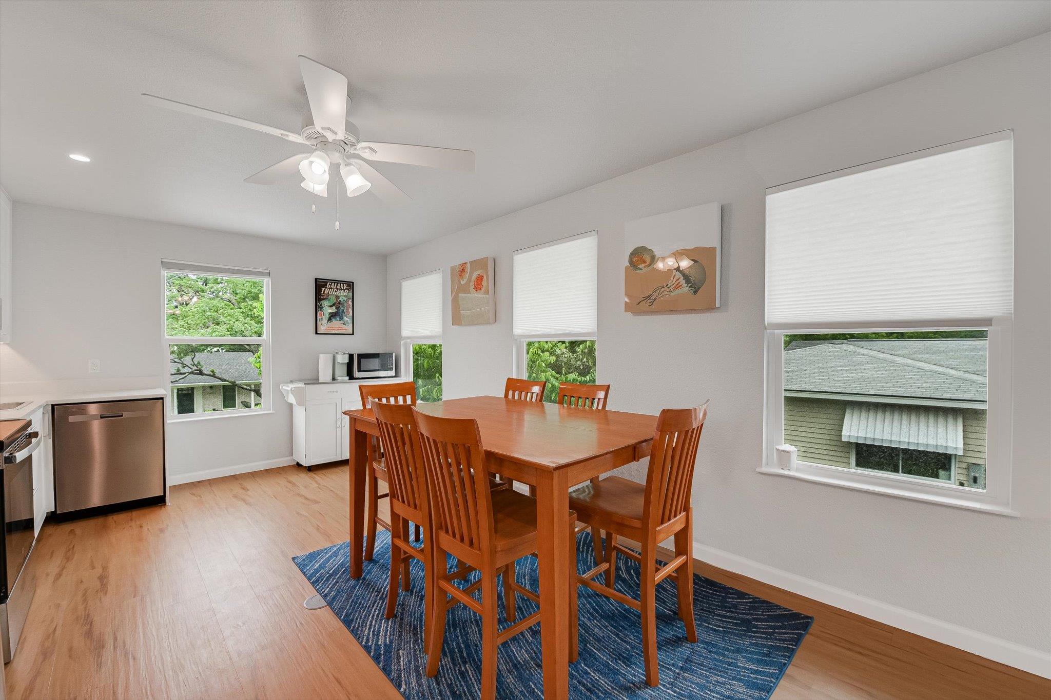 1500 Villa nova Dr, Austin, TX 78757