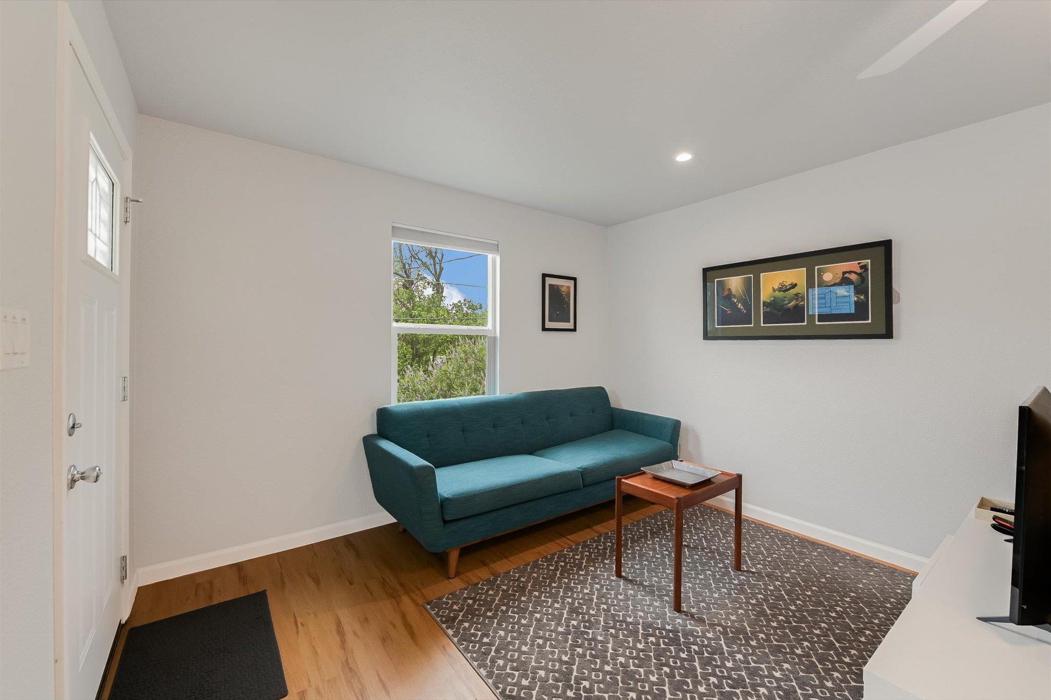 1500 Villa nova Dr, Austin, TX 78757