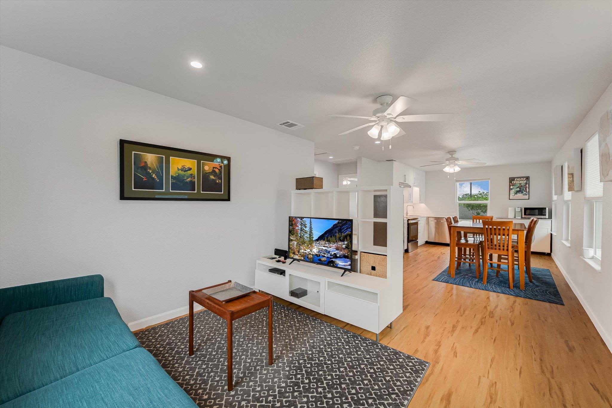 1500 Villa nova Dr, Austin, TX 78757