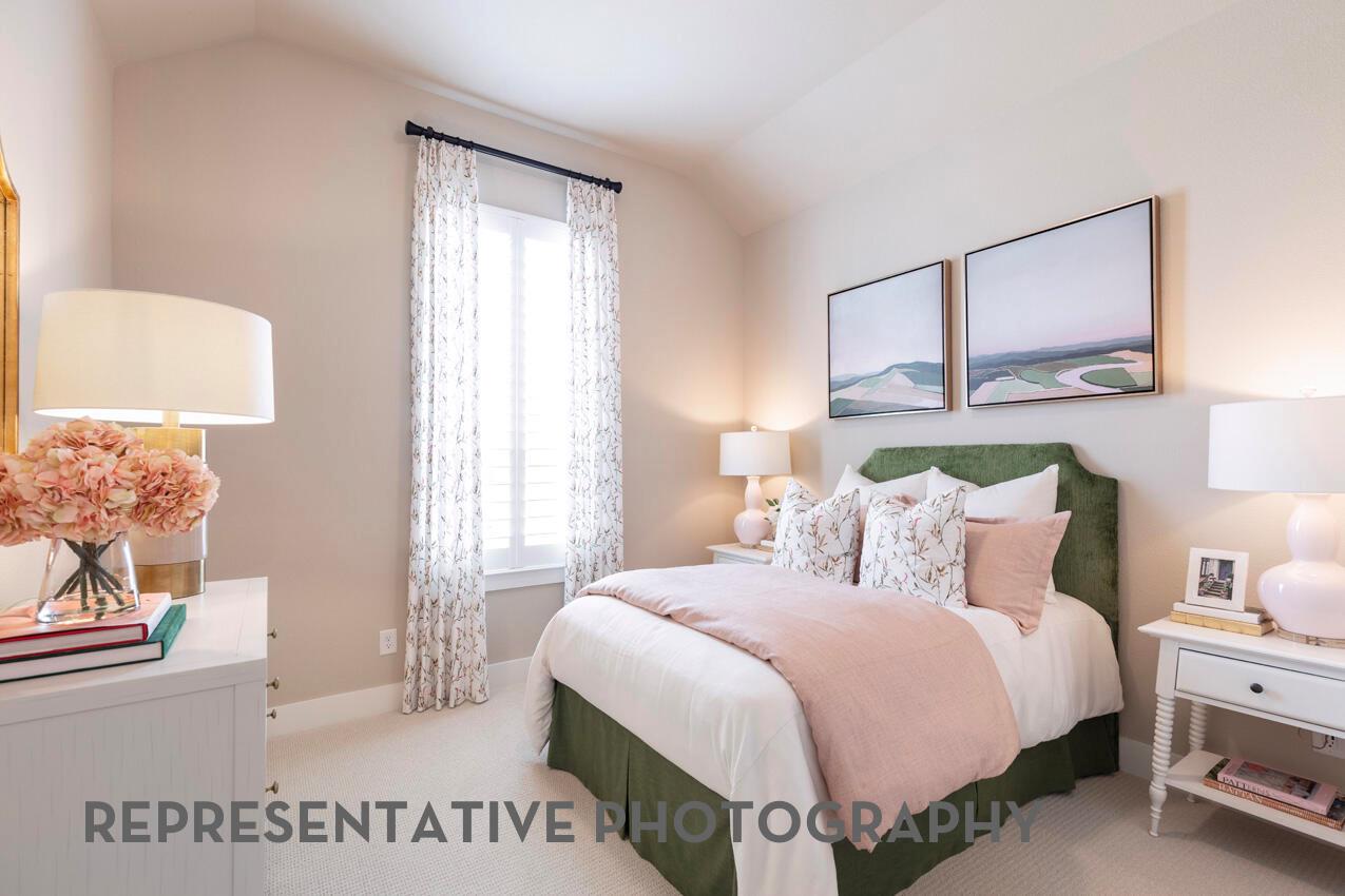 1740 Snowdrop Dr, Georgetown, TX 78628