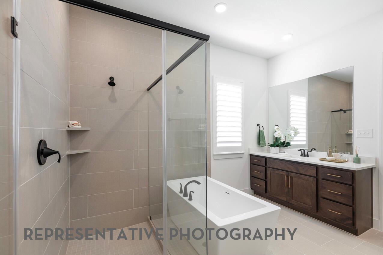 1740 Snowdrop Dr, Georgetown, TX 78628
