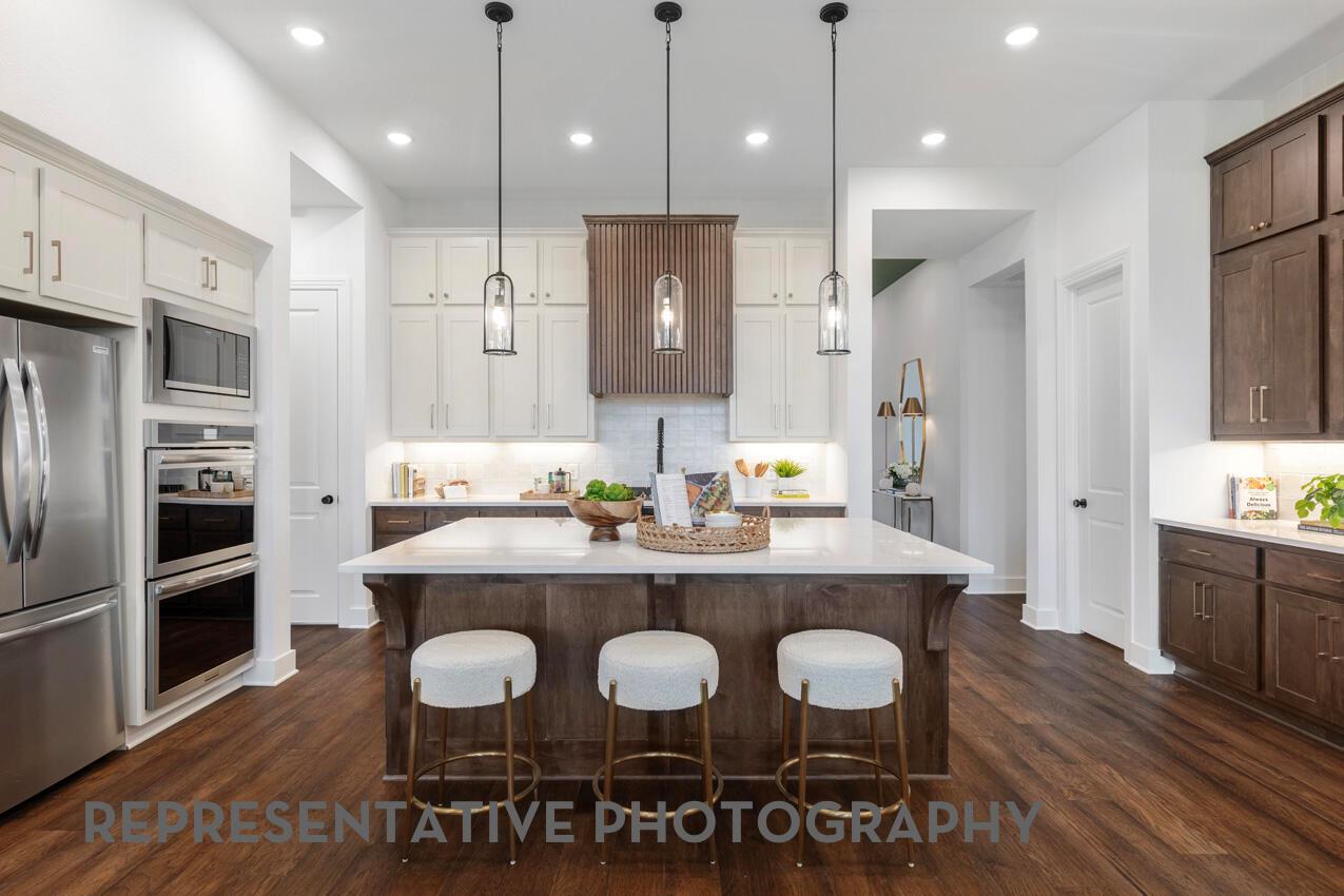1740 Snowdrop Dr, Georgetown, TX 78628