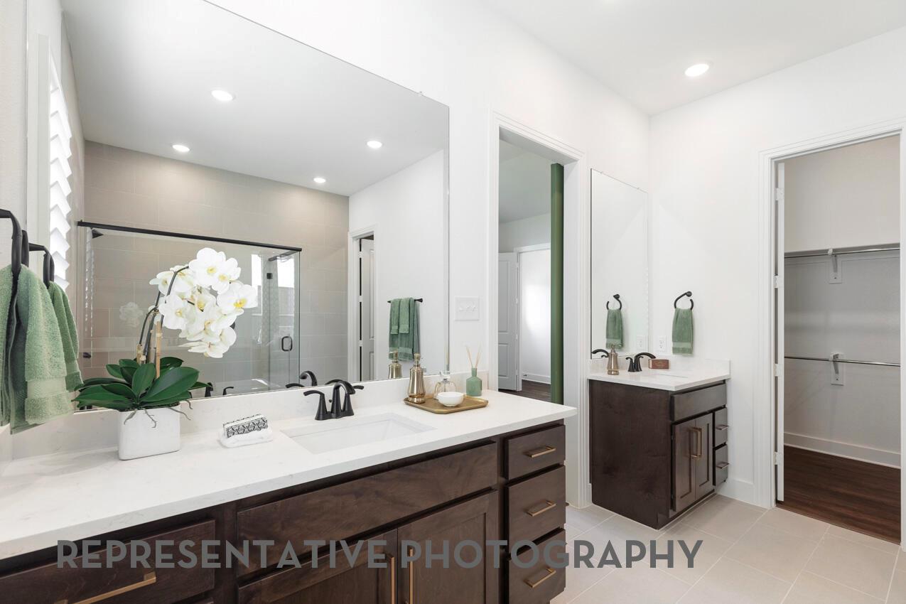 1740 Snowdrop Dr, Georgetown, TX 78628
